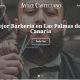 Ayoze Castellano Peluqueros