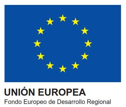 Logo UE